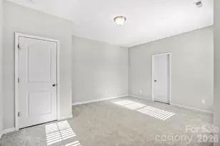 797 Oak Manor Dr SE, Concord, NC 28025 - Photo 33