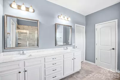 797 Oak Manor Drive SE, Concord, NC 28025 - Photo 31