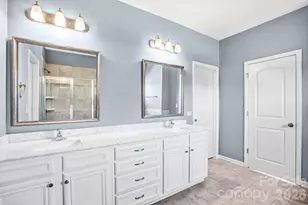 797 Oak Manor Dr SE, Concord, NC 28025 - Photo 31