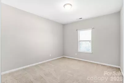 797 Oak Manor Drive SE, Concord, NC 28025 - Photo 39