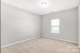 797 Oak Manor Dr SE, Concord, NC 28025 - Photo 39