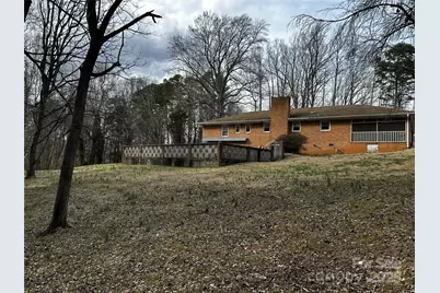 7008 McIlwaine Road, Huntersville, NC 28078 - Photo 3