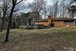 7008 McIlwaine Rd, Huntersville, NC 28078 - Photo 3