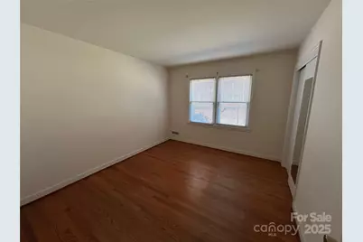 7008 McIlwaine Road, Huntersville, NC 28078 - Photo 15