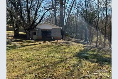 7008 McIlwaine Road, Huntersville, NC 28078 - Photo 25