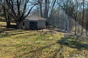 7008 McIlwaine Rd, Huntersville, NC 28078 - Photo 25