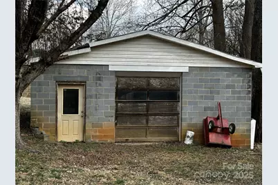 7008 McIlwaine Road, Huntersville, NC 28078 - Photo 23