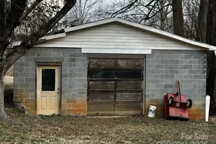 7008 McIlwaine Rd, Huntersville, NC 28078 - Photo 23