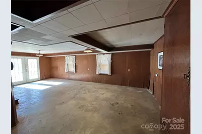 7008 McIlwaine Road, Huntersville, NC 28078 - Photo 17