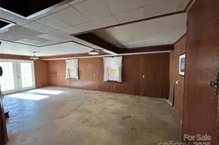 7008 McIlwaine Rd, Huntersville, NC 28078 - Photo 17