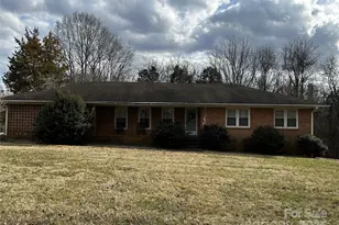 7008 McIlwaine Rd, Huntersville, NC 28078 - Photo 1