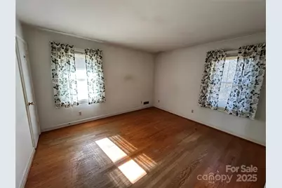 7008 McIlwaine Road, Huntersville, NC 28078 - Photo 13