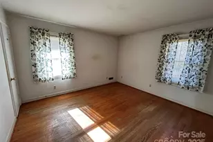 7008 McIlwaine Rd, Huntersville, NC 28078 - Photo 13