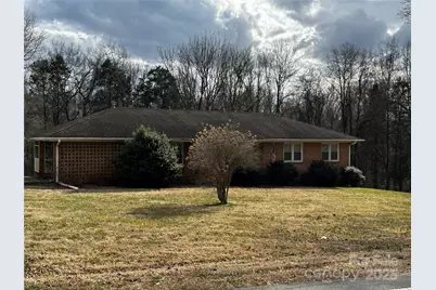 7008 McIlwaine Road, Huntersville, NC 28078 - Photo 19