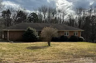 7008 McIlwaine Rd, Huntersville, NC 28078 - Photo 19