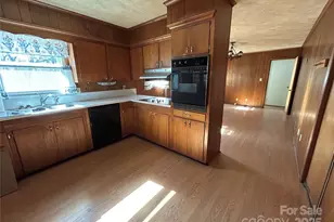 7008 McIlwaine Rd, Huntersville, NC 28078 - Photo 7