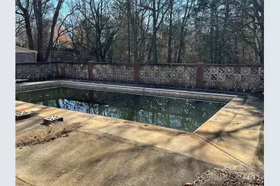 7008 McIlwaine Road, Huntersville, NC 28078 - Photo 5