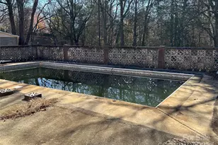 7008 McIlwaine Rd, Huntersville, NC 28078 - Photo 5