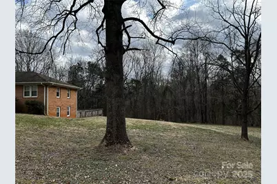 7008 McIlwaine Road, Huntersville, NC 28078 - Photo 21