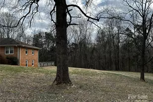 7008 McIlwaine Rd, Huntersville, NC 28078 - Photo 21