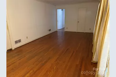 7008 McIlwaine Road, Huntersville, NC 28078 - Photo 11