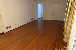 7008 McIlwaine Rd, Huntersville, NC 28078 - Photo 11