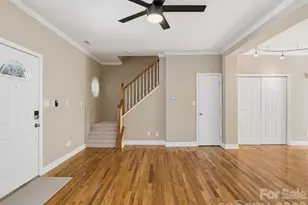 4330 Laurel Hill Ln, Charlotte, NC 28217 - Photo 11