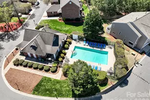 4330 Laurel Hill Ln, Charlotte, NC 28217 - Photo 29