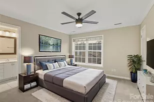 4330 Laurel Hill Ln, Charlotte, NC 28217 - Photo 15