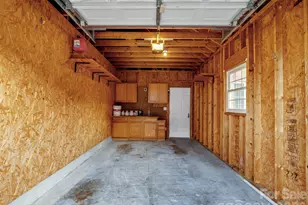 4330 Laurel Hill Ln, Charlotte, NC 28217 - Photo 25