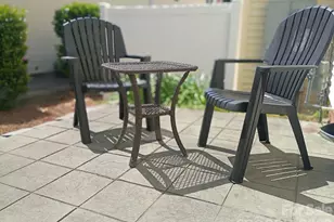 4330 Laurel Hill Ln, Charlotte, NC 28217 - Photo 25