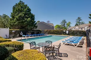 4330 Laurel Hill Ln, Charlotte, NC 28217 - Photo 31