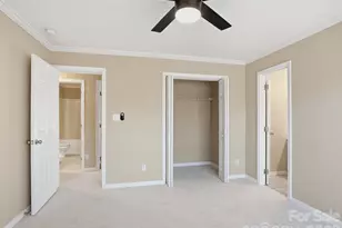 4330 Laurel Hill Ln, Charlotte, NC 28217 - Photo 17