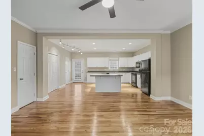 4330 Laurel Hill Lane, Charlotte, NC 28217 - Photo 5