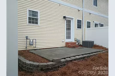 4330 Laurel Hill Lane, Charlotte, NC 28217 - Photo 19