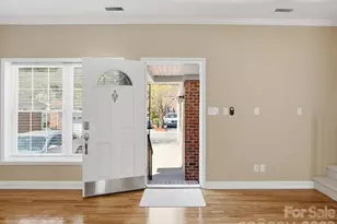 4330 Laurel Hill Ln, Charlotte, NC 28217 - Photo 13