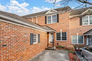 4330 Laurel Hill Ln, Charlotte, NC 28217 - Photo 21