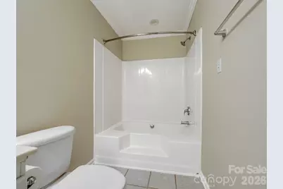 4330 Laurel Hill Lane, Charlotte, NC 28217 - Photo 15