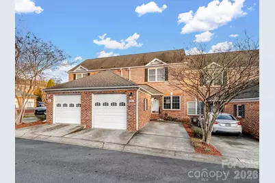 4330 Laurel Hill Lane, Charlotte, NC 28217 - Photo 1