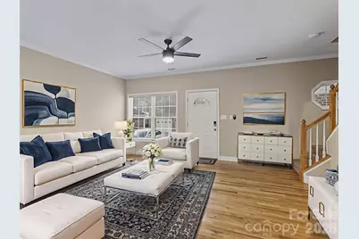 4330 Laurel Hill Lane, Charlotte, NC 28217 - Photo 3