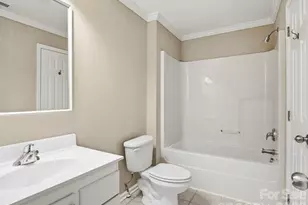 4330 Laurel Hill Ln, Charlotte, NC 28217 - Photo 23