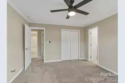 4330 Laurel Hill Lane, Charlotte, NC 28217 - Photo 13