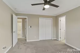 4330 Laurel Hill Ln, Charlotte, NC 28217 - Photo 13