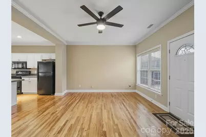 4330 Laurel Hill Lane, Charlotte, NC 28217 - Photo 7