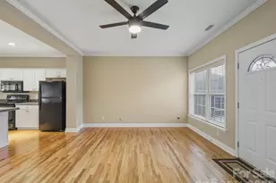 4330 Laurel Hill Ln, Charlotte, NC 28217 - Photo 7