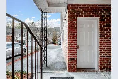 4330 Laurel Hill Lane, Charlotte, NC 28217 - Photo 23