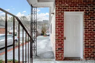 4330 Laurel Hill Ln, Charlotte, NC 28217 - Photo 23