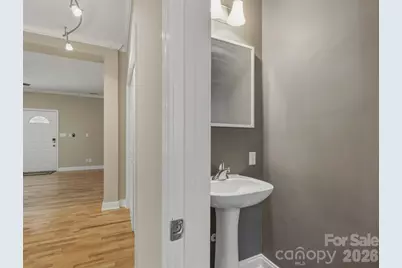 4330 Laurel Hill Lane, Charlotte, NC 28217 - Photo 11