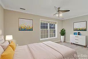 4330 Laurel Hill Ln, Charlotte, NC 28217 - Photo 21