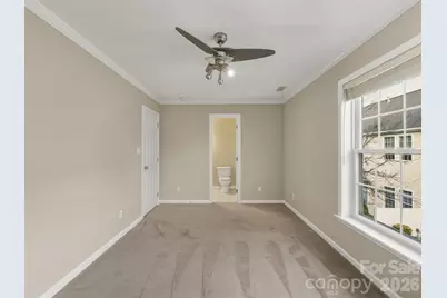 4330 Laurel Hill Lane, Charlotte, NC 28217 - Photo 17